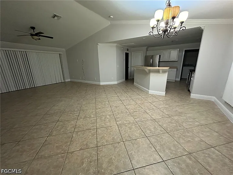 1706 Kismet Pkwy E — Photo 7