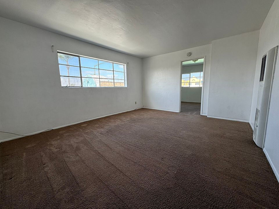 1st image of 6771 El Cajon Blvd