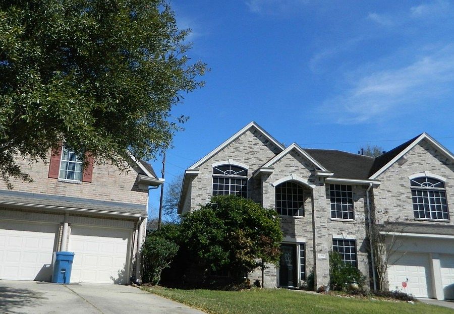 2nd image of 3302 Normandy Forest Ct