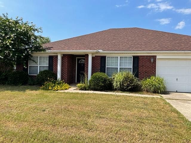 306 Lena Cain Blvd, Madison, AL 35756 | Zillow