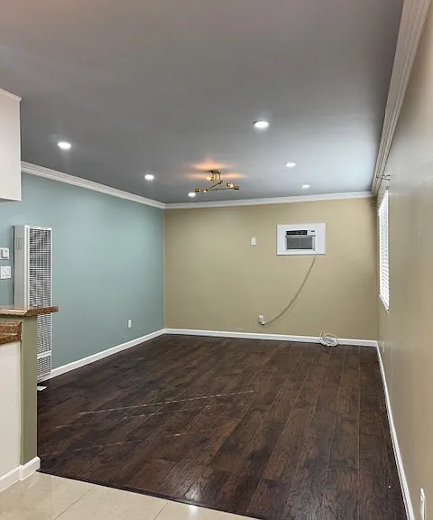 6318 Palm Ave #A — Photo 6
