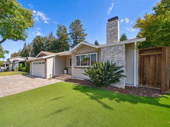95050 Real Estate - 95050 Homes For Sale | Zillow