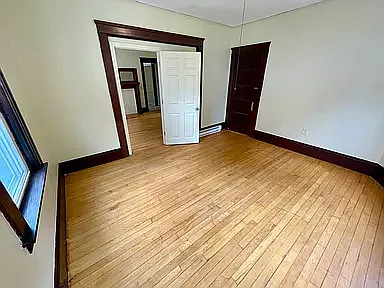 10 Agawam St #2 — Photo 8