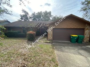 928 Ridgewood Way, Niceville, FL 32578