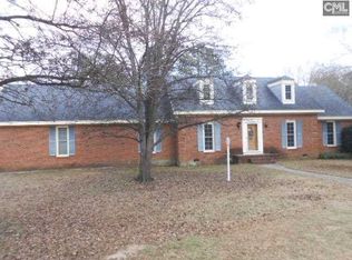 145 Shady Oak Dr, Lexington, SC 29073