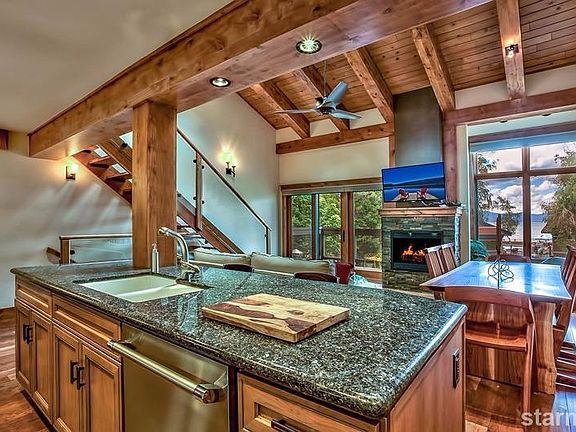 3rd image of 3535 Lake Tahoe Blvd #466
