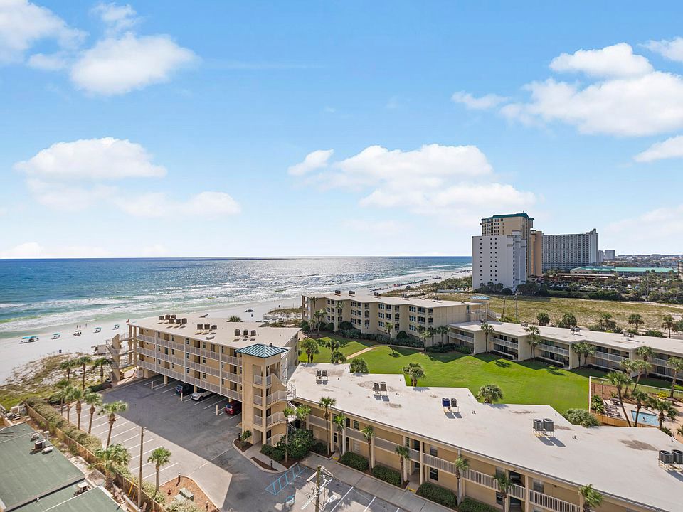 1040 Highway 98 Destin FL Zillow
