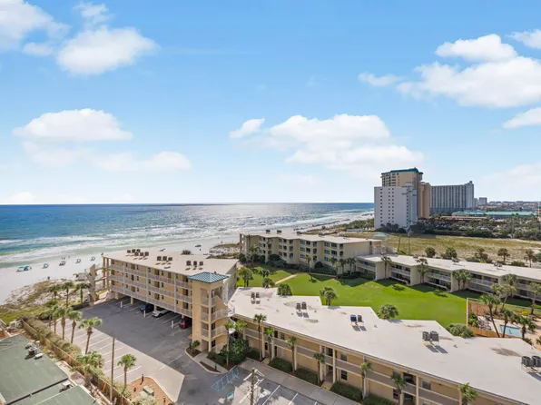 1040 Highway 98 Unit 1018, Destin, FL 32541