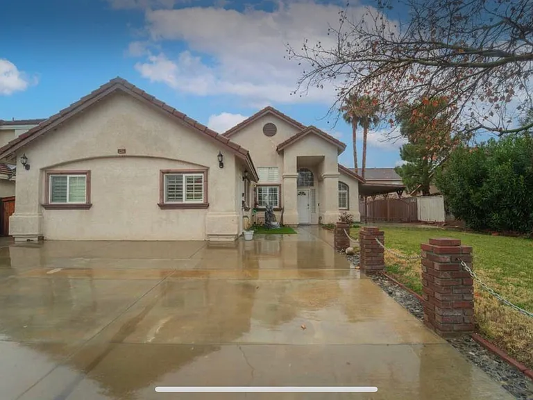 5657 W Avenue L6 — Photo 16