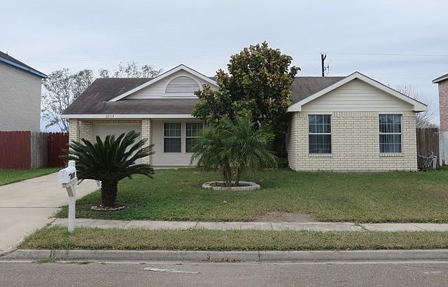 1st image of 3117 N San Antonio Ave