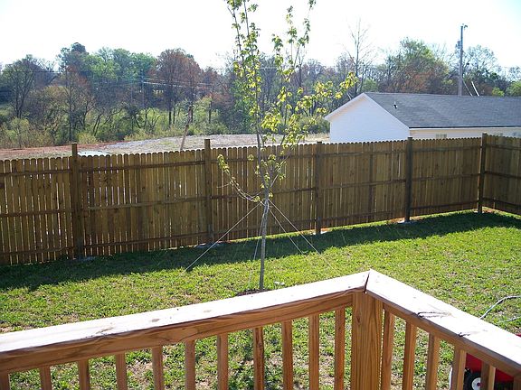 2nd image of 115 Tanner Cir