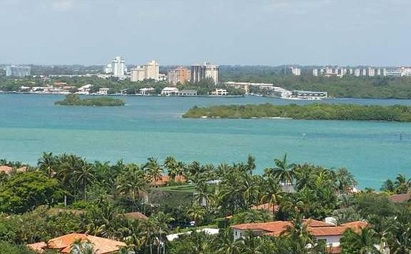 3rd image of 10275 Collins Ave Bal Harbour 33154 #1525