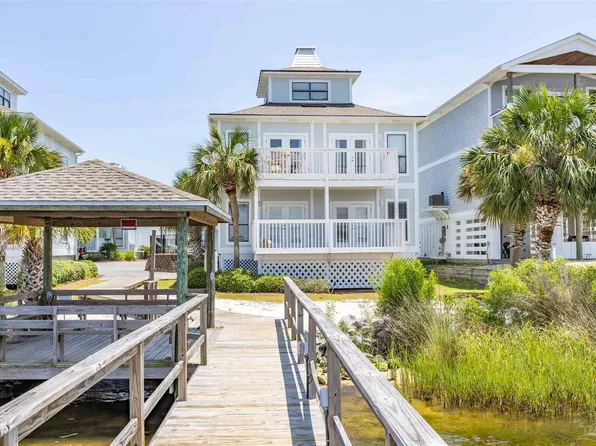 16590 Perdido Key Dr, Pensacola, FL 32507