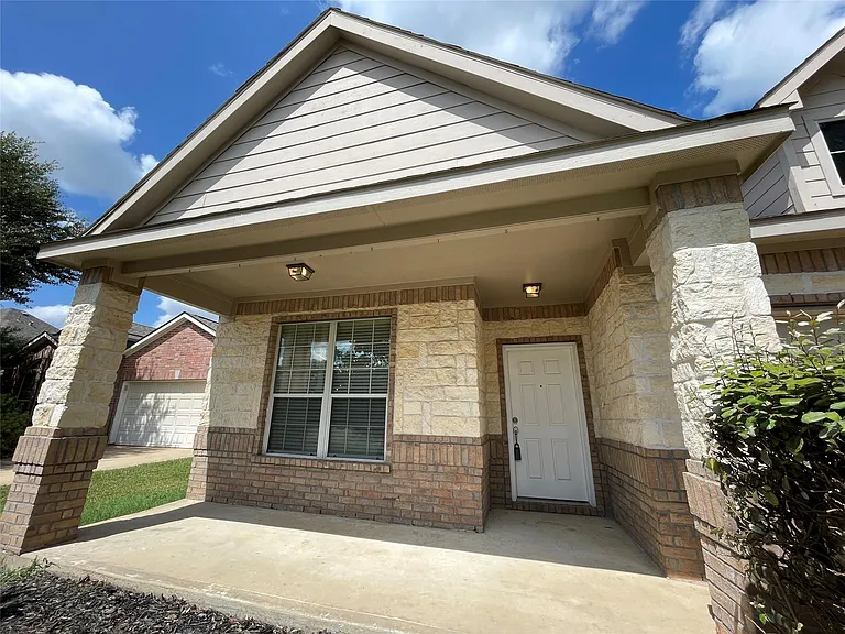 5811 Ranch Riata Ct — Photo 5
