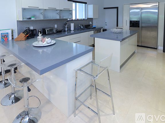 5th image of 3020 Brickell Ave #3020