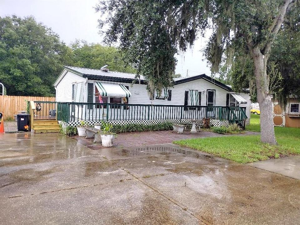 1st image of 1176 County Road 305