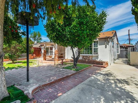 3rd image of 22111 Covello St