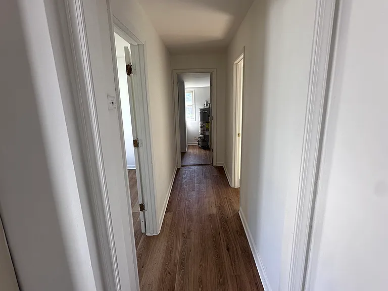 1806 Fall Hill Ave #1 — Photo 7
