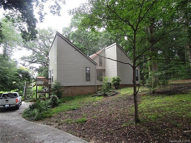 1st image of 117 Muirfield Dr