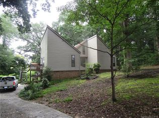 117 Muirfield Dr, Kings Mountain, NC 28086