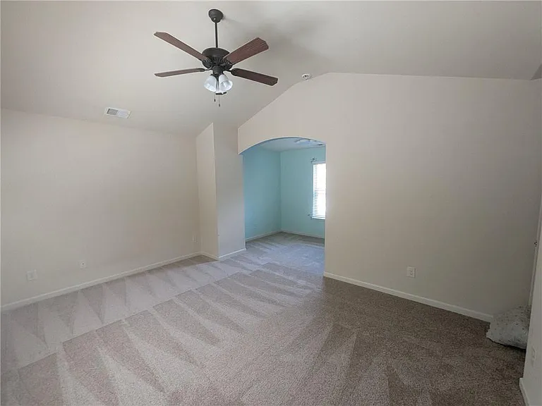 1785 Homeside Dr — Photo 11