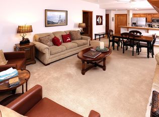 74 Cresta Rd #207, Edwards, CO 81632