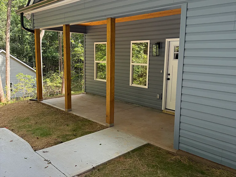 55 Noah Mountain Dr — Photo 19