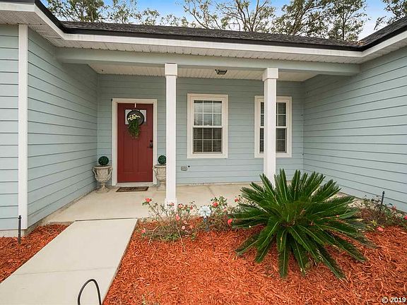 2nd image of 870 NW 256th Way
