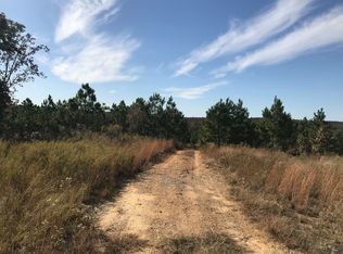 S Fairview Rd, Cave City, AR 72521