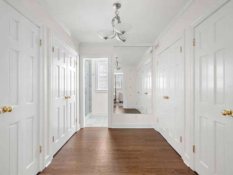 38 Elliott St — Photo 31