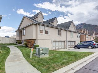 3089 E Somerset Dr, Spanish Fork, UT 84660