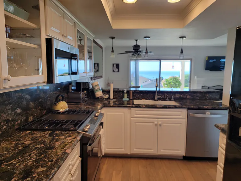 240 Calle Cuervo — Photo 14