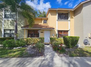 5343 Gate Lake Rd #5343, Tamarac, FL 33319