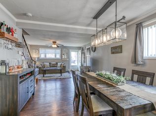 1422 Walnut St, Norristown, PA 19401