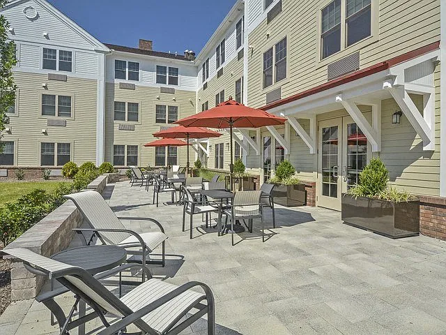 2257 Massachusetts Ave — Photo 3