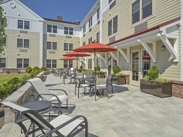 Meadow Green Apartments | 2257 Massachusetts Ave, Toms River, NJ