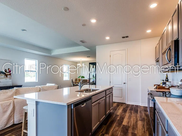 5816 Bar Ranch Rd — Photo 17