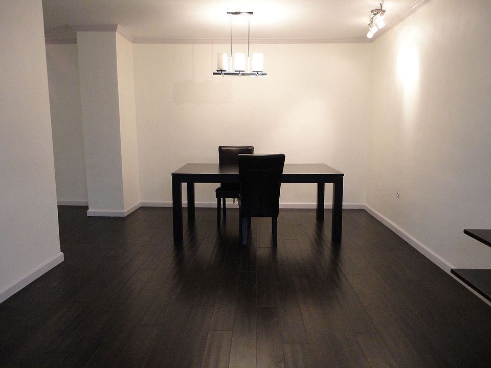 1st image of 122 Ashland Pl APT 6K