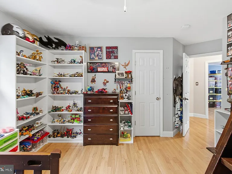 14997 Grassy Knoll Ct — Photo 27