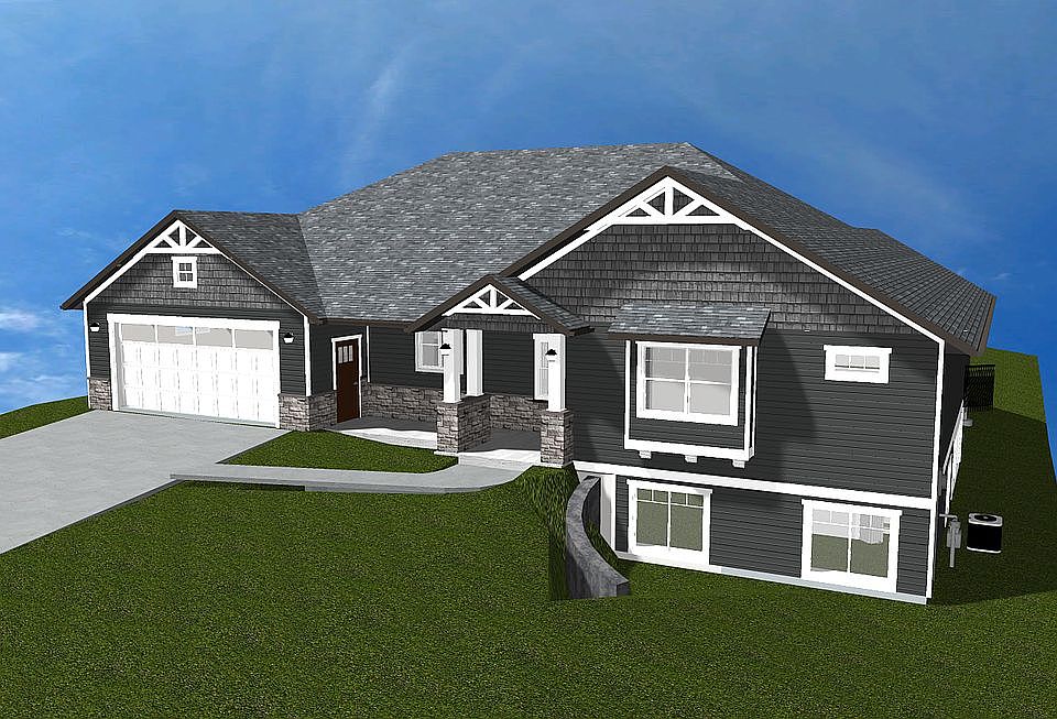 1st image of 608 Grand Meadow Dr