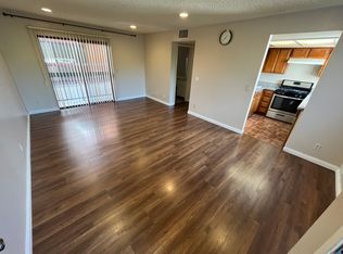 615 Raleigh St APT 103, Glendale, CA 91205