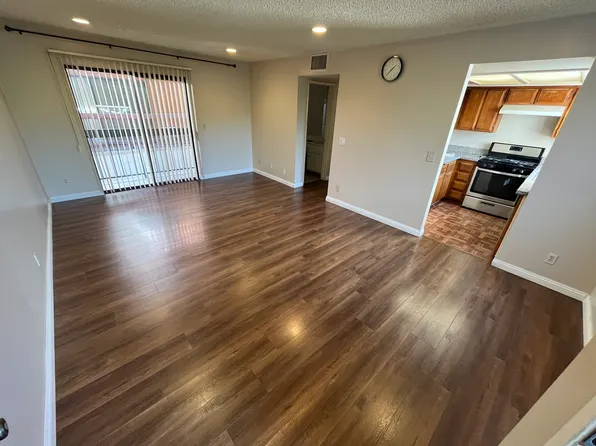 615 Raleigh St APT 103, Glendale, CA 91205