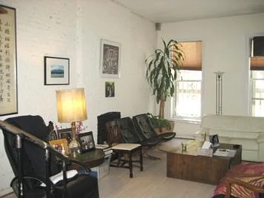 Sold by Corcoran | media 9
