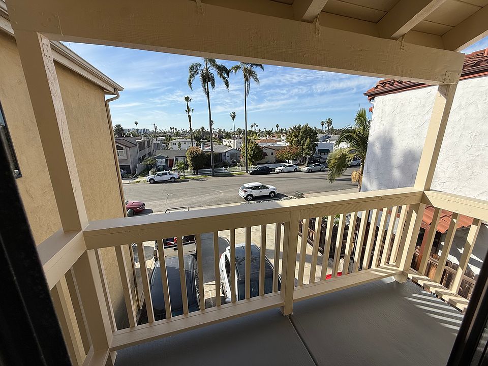 1st image of 4453 Arizona St APT 5