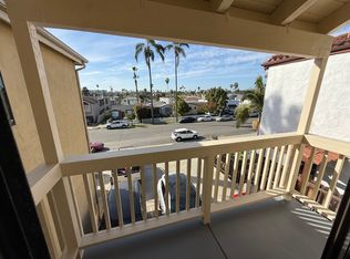 4453 Arizona St APT 5, San Diego, CA 92116