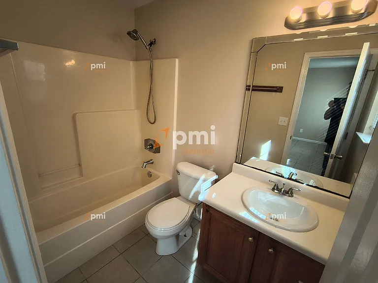 125 Orchard Pass — Photo 11
