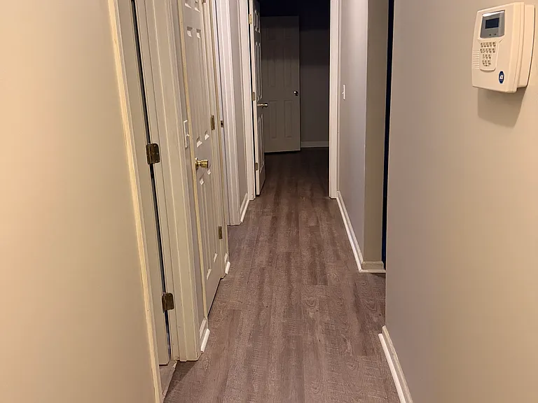 116 Lake Ter — Photo 8