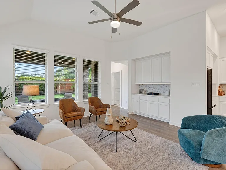 8145 Overland Grv — Photo 20
