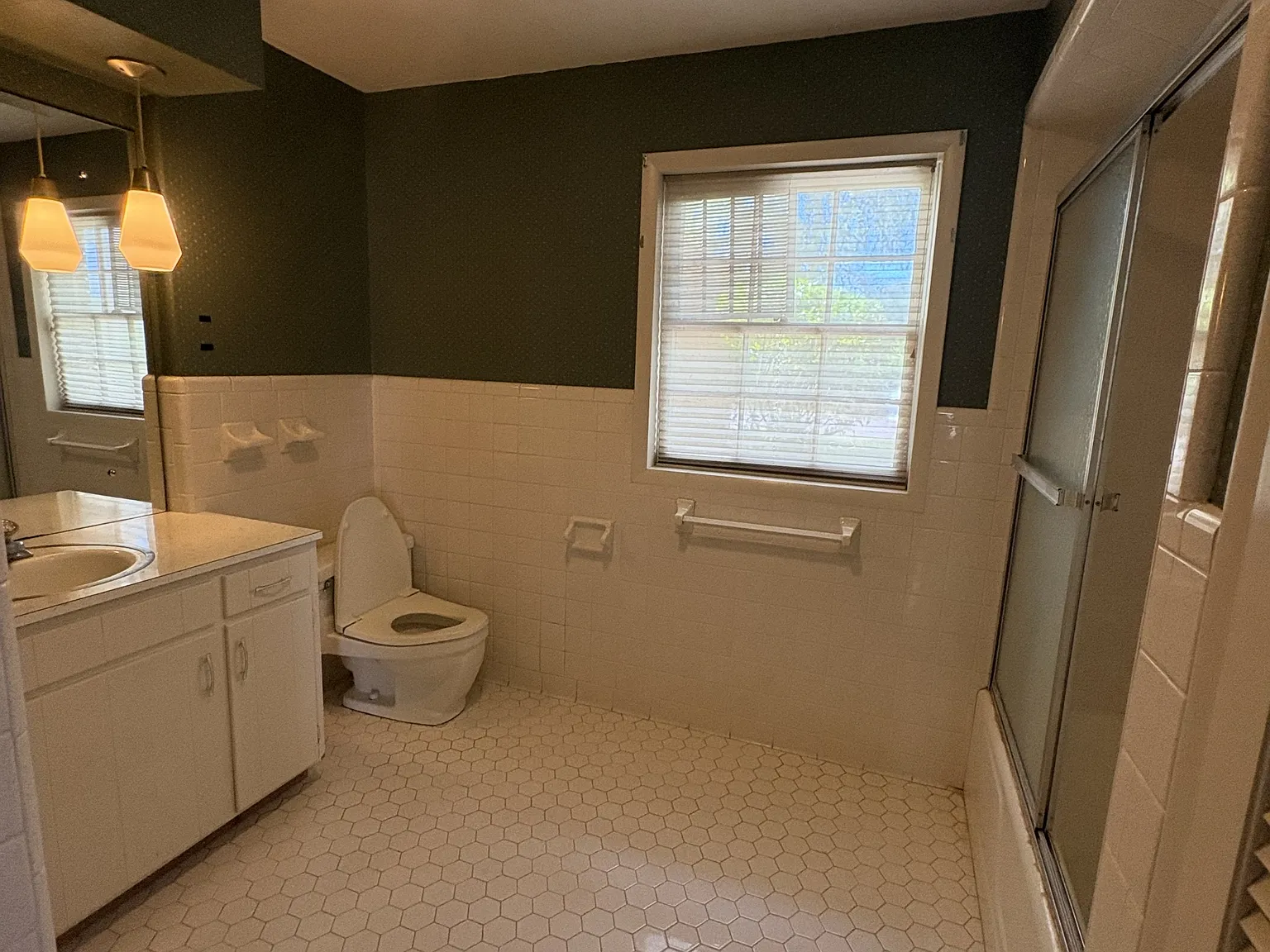 Great Bay - 1705 Alma Place - 1 — Photo 4