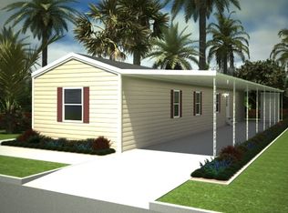 235 Sable Dr, North Fort Myers, FL 33917